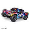 TRAXXAS MAXX SLASH  - RNR