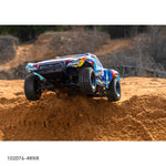 TRAXXAS MAXX SLASH  - RNR