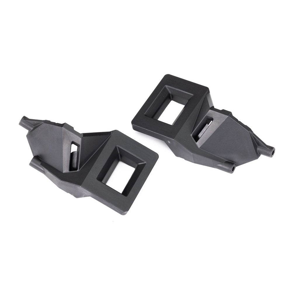 TRAXXAS BODY MOUNTS REAR (L&R)