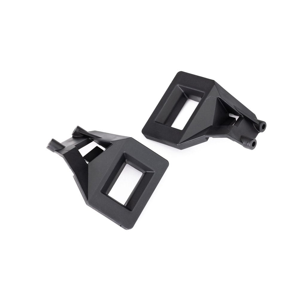 TRAXXAS BODY MOUNTS FRONT (L&R)