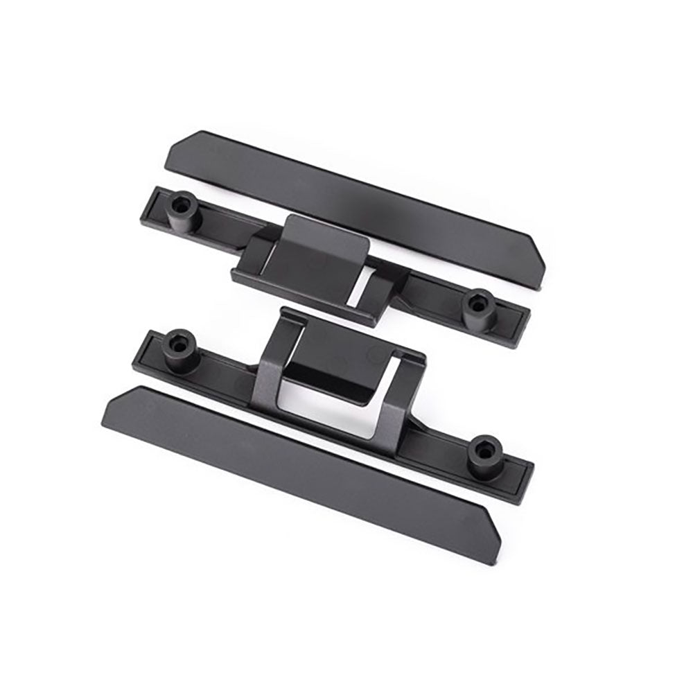 TRAXXAS SIDE BODY SUPPORT FOR 10211 BODY