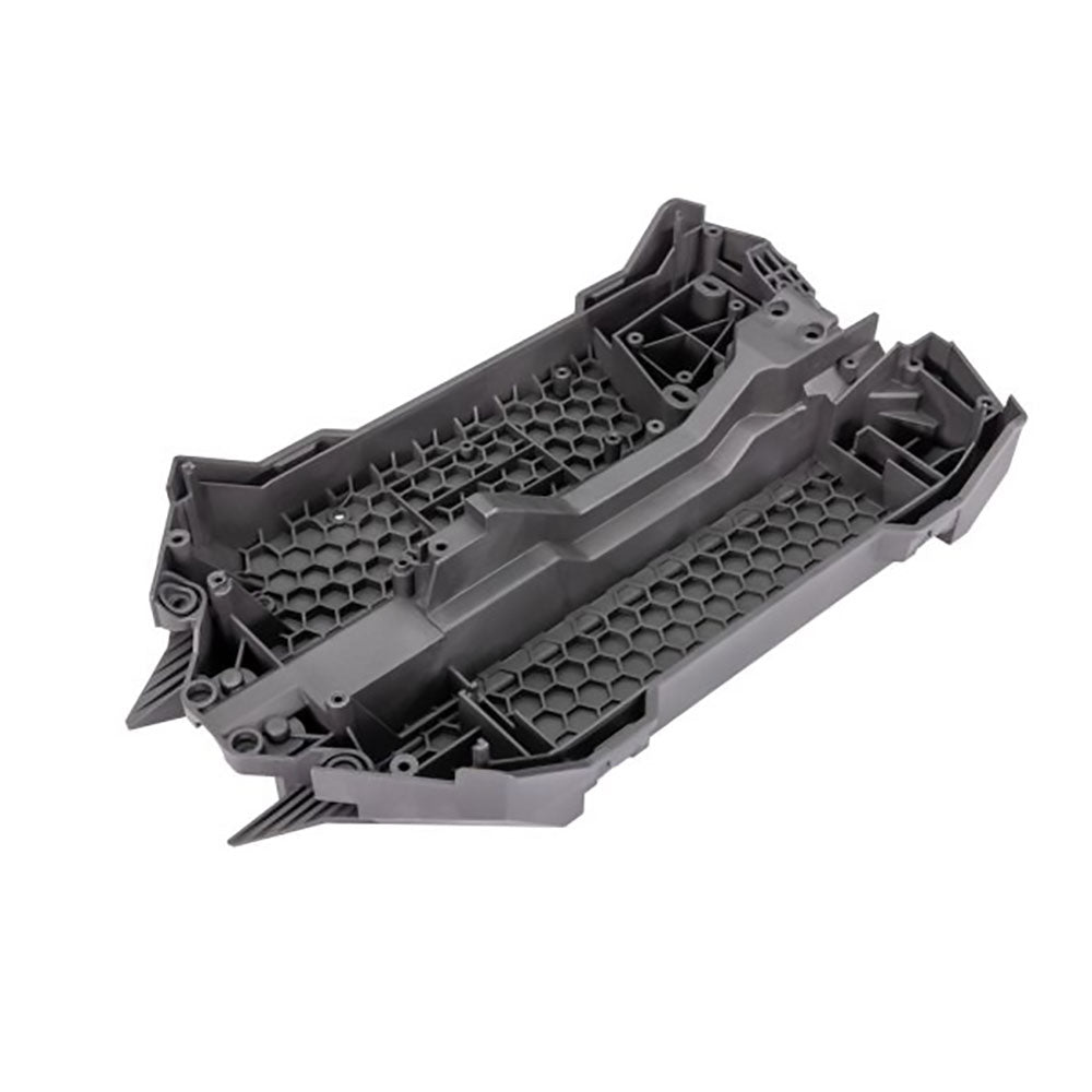 TRAXXAS CHASSIS MAXX SC