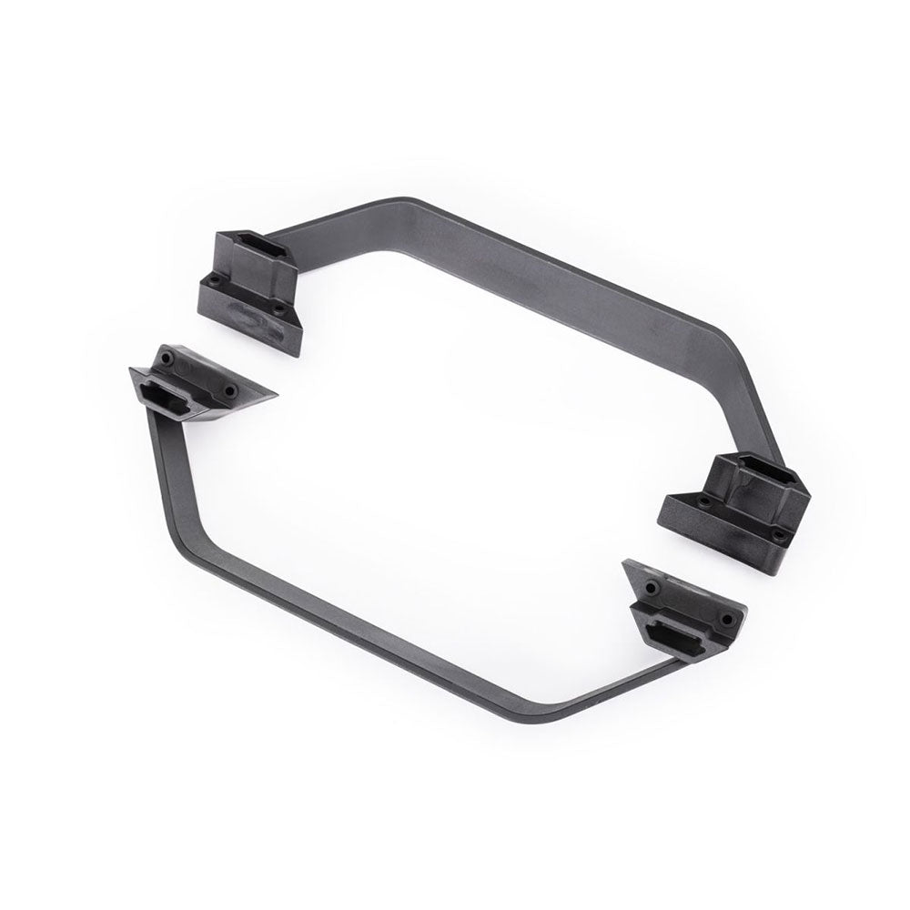 TRAXXAS NERF BARS CHASSIS (2)
