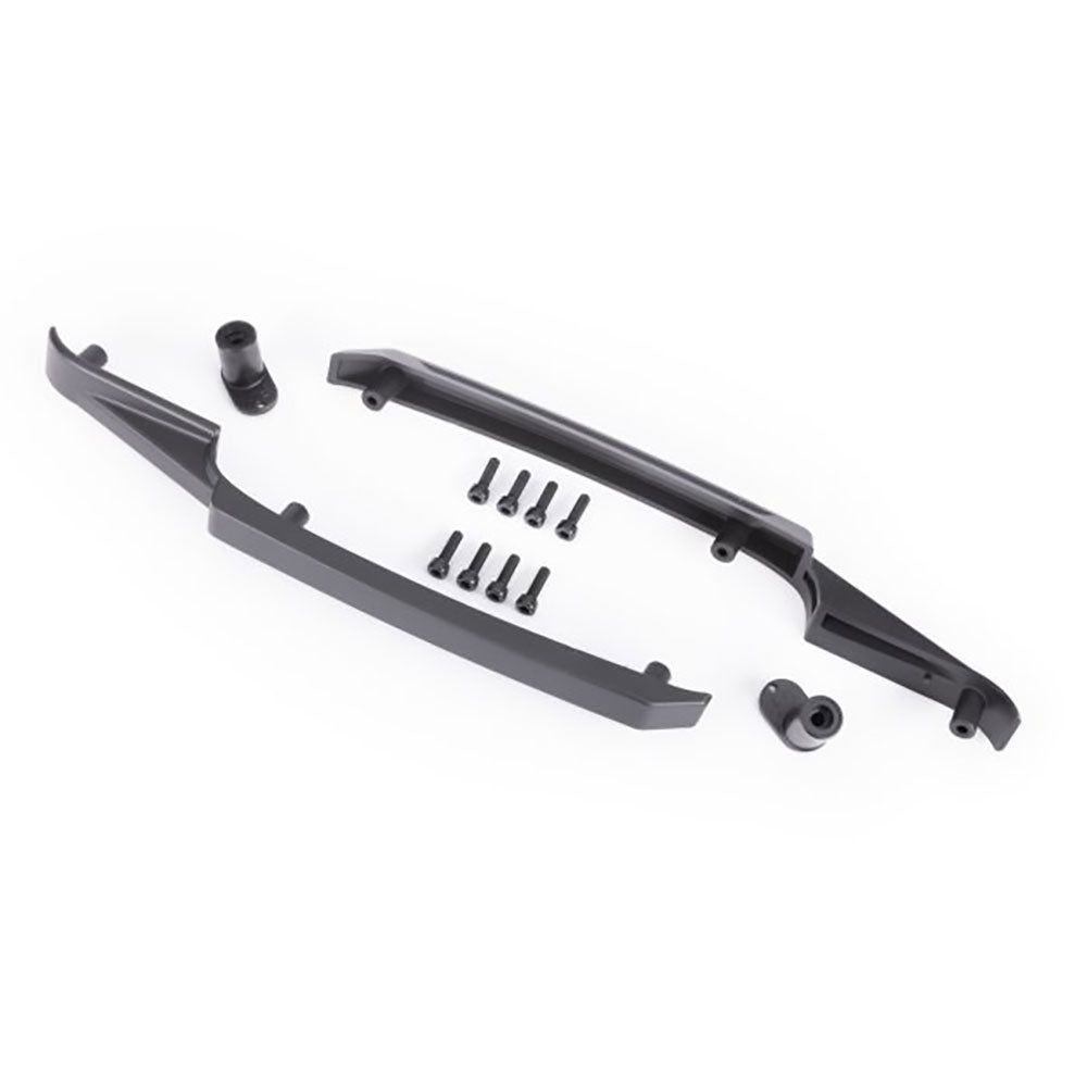 TRAXXAS SKID PADS FITS 10211 BODY