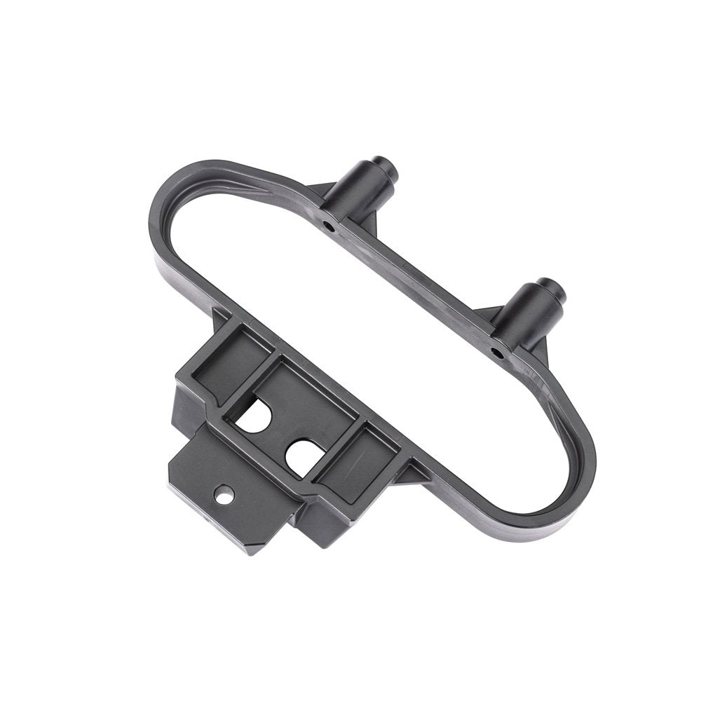 TRAXXAS BUMPER MOUNT FRONT