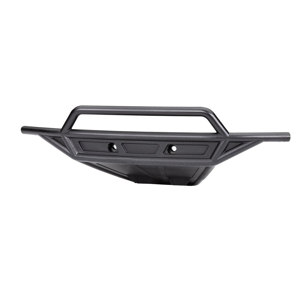 TRAXXAS BUMPER FRONT