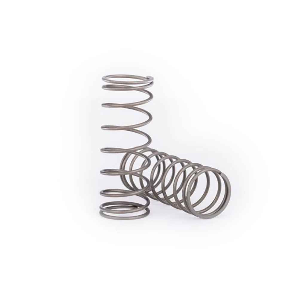 TRAXXAS SPRINGS GT-MAXX 1.036 RATE NATURAL (2)