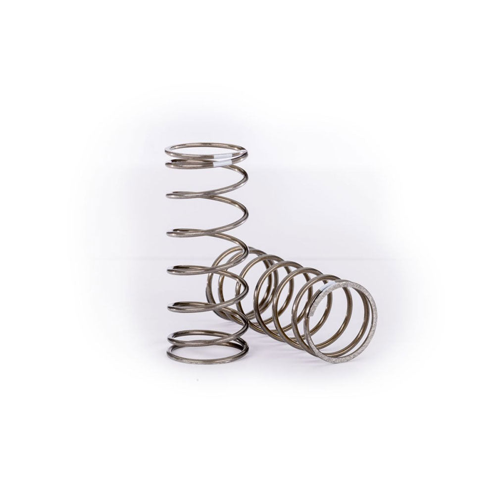TRAXXAS SPRINGS GT-MAXX 1.150 RATE NATURAL (2)