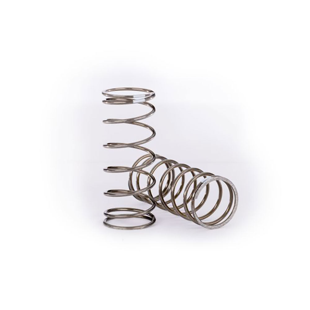TRAXXAS SPRINGS GT-MAXX 1.150 RATE NATURAL (2)