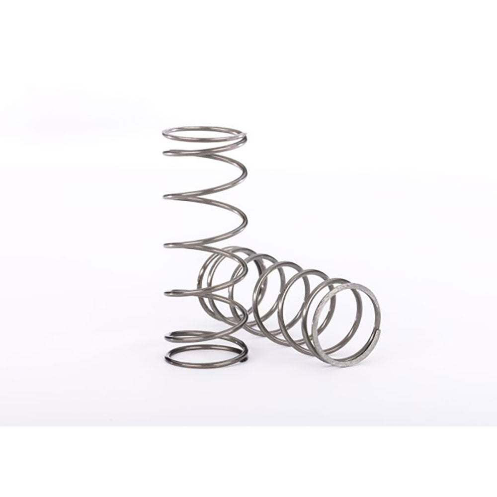 TRAXXAS SPRINGS GT-MAXX 1.350 RATE NATURAL (2)