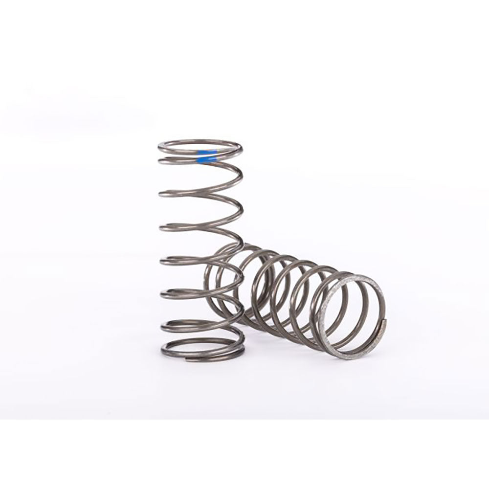 TRAXXAS SPRINGS GT-MAXX 1.400 RATE NATURAL (2)