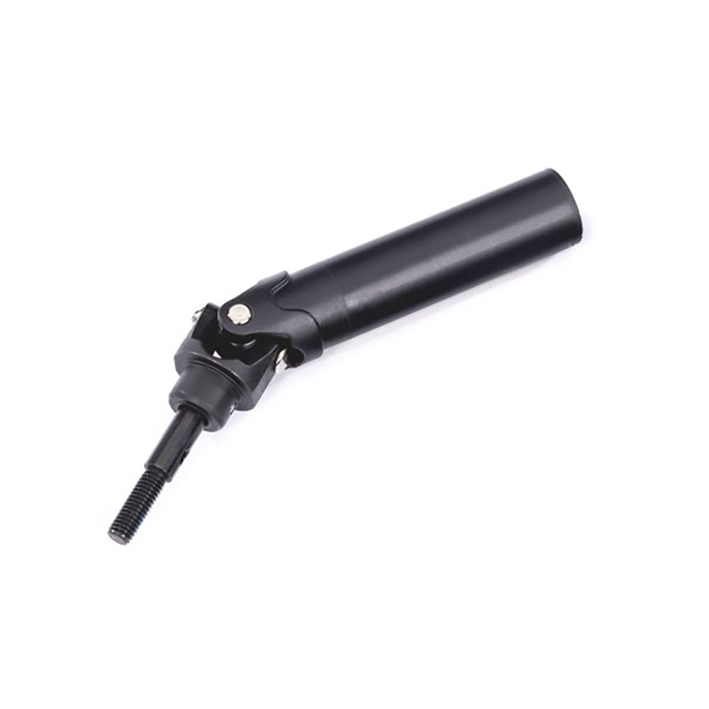 TRAXXAS STUB AXLE ASSMBLY OUTER F/R