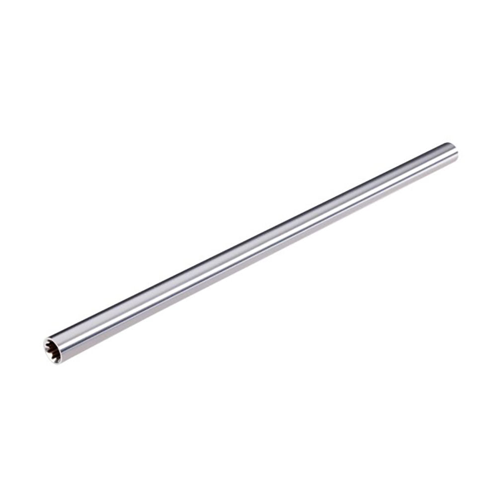 TRAXXAS CENTER DRIVESHAFT ALUM