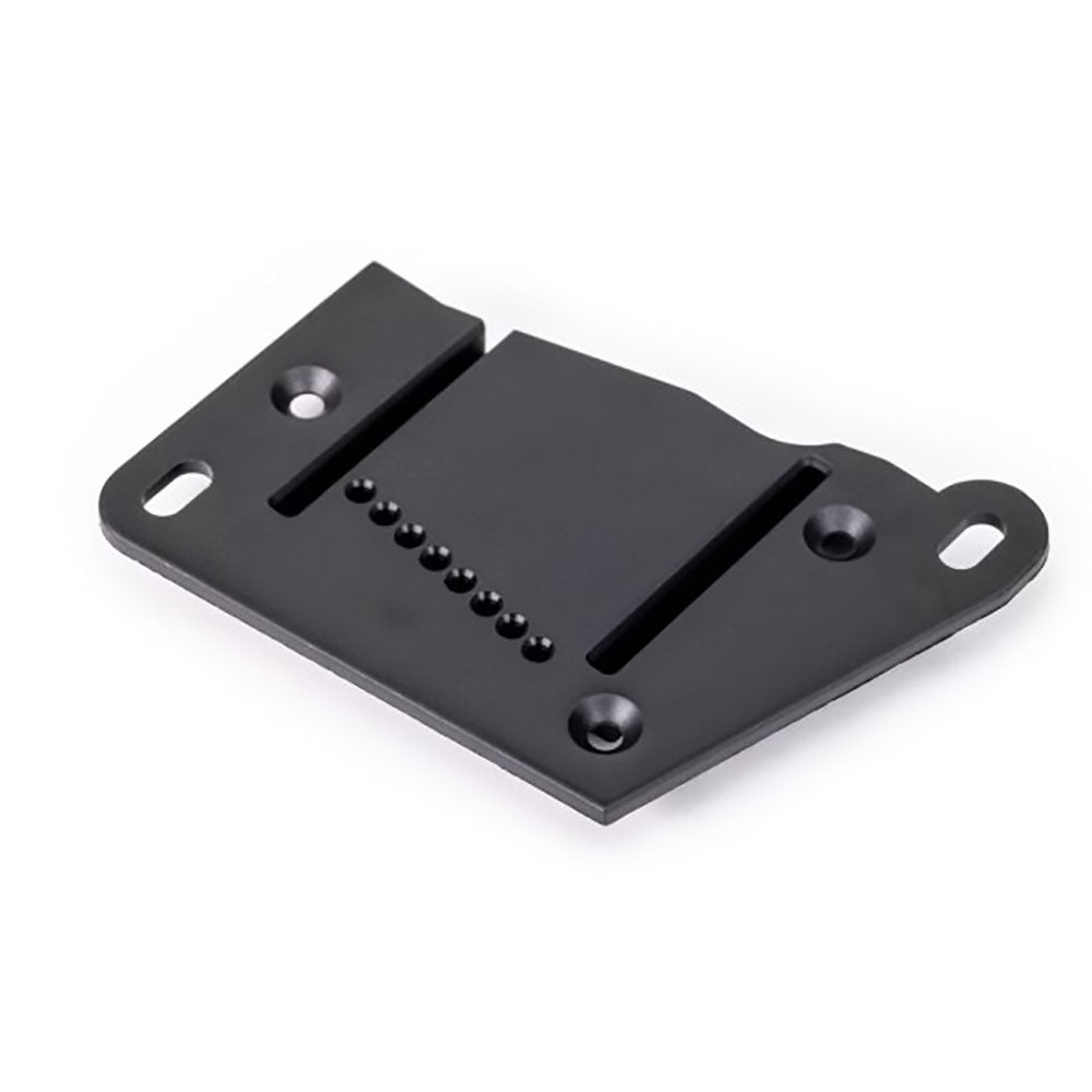 TRAXXAS MOTOR MOUNT CAP