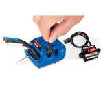 TRAXXAS LED LIGHT KIT CMPLT MAXX SLASH