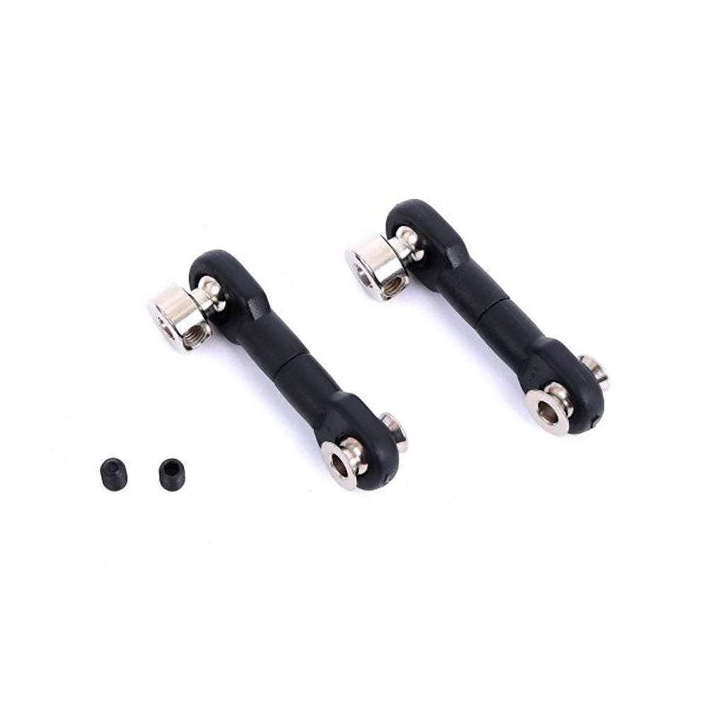 TRAXXAS LINKAGE SWAY BAR F/R