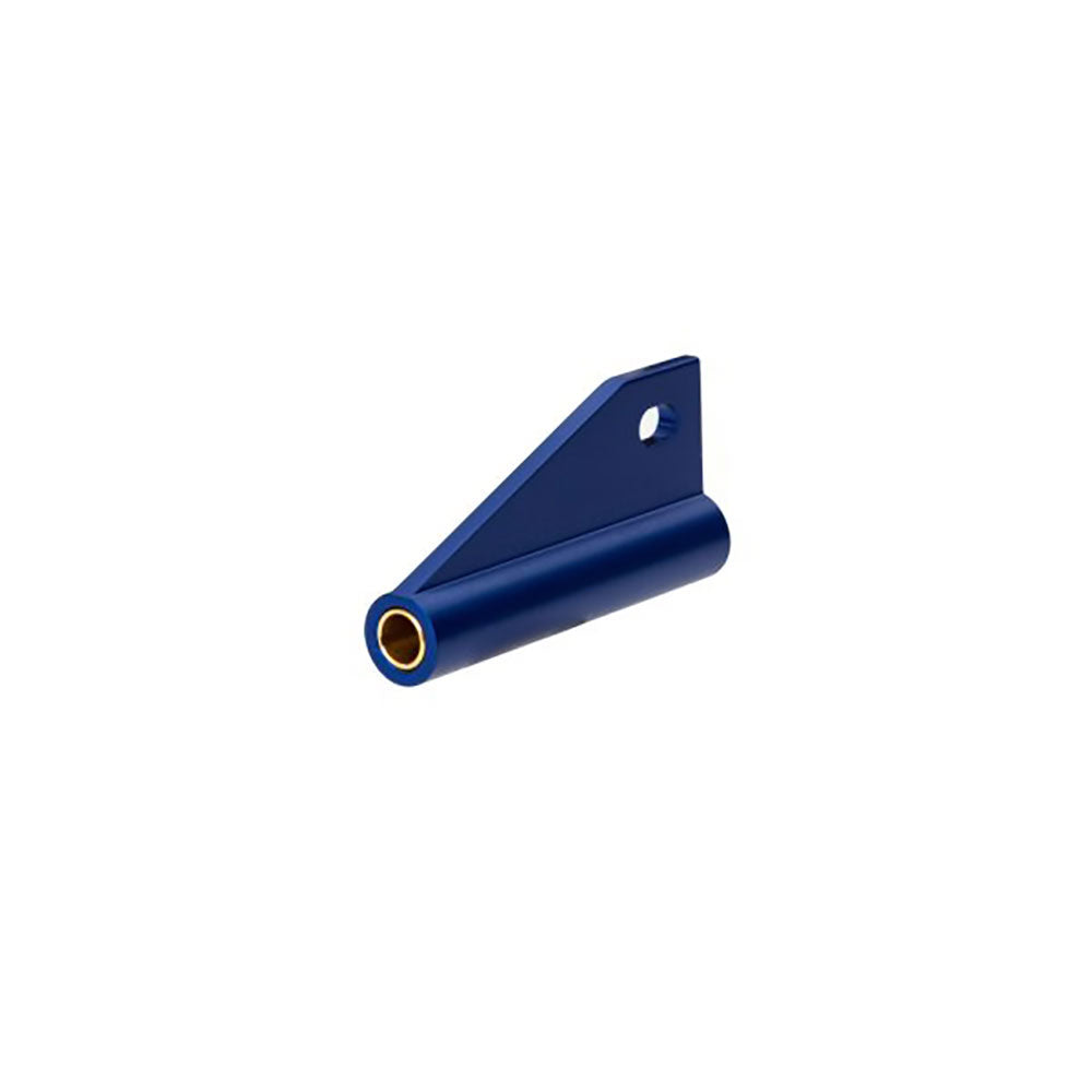 TRAXXAS DRIVE STRUT FITS SPARTAN SR