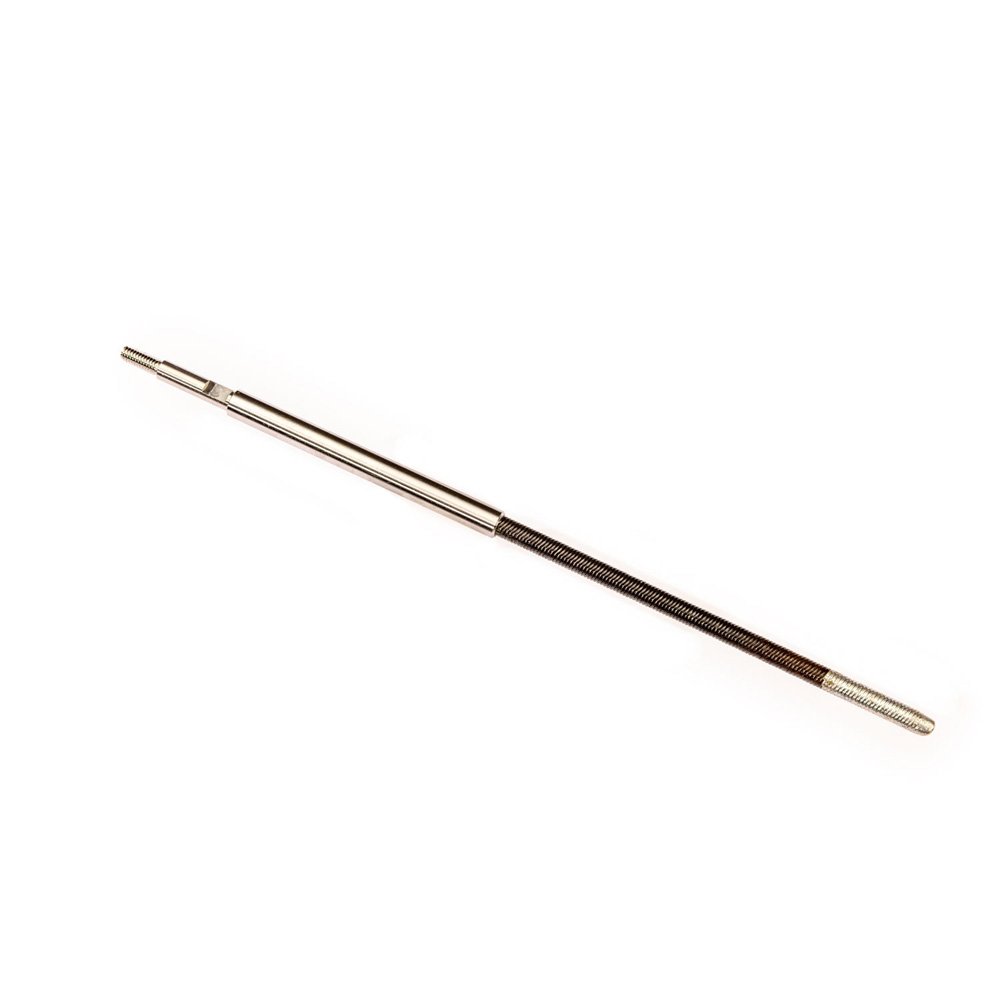 TRAXXAS PROPELLER SHAFT FITS SPARTAN SR