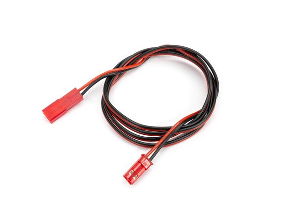 TRAXXAS WINCH EXT HARNESS FITS 10350