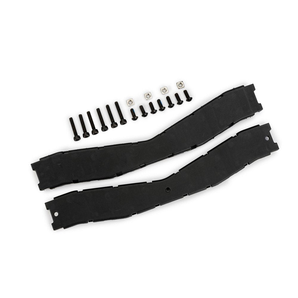 TRAXXAS BOAT TRAILER CROSSMEMBER FRONT