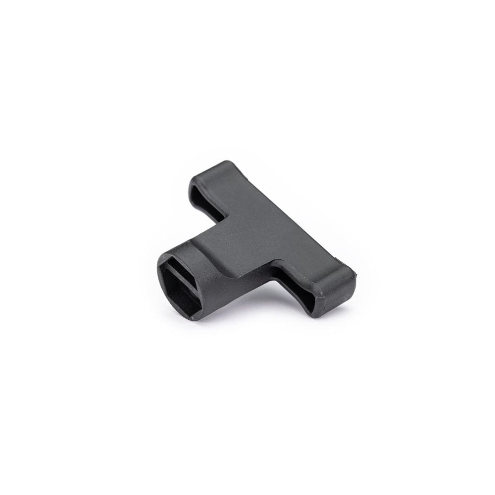 TRAXXAS HATCH LATCH TOOL