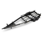 TRAXXAS BOAT TRAILER DISRUPTOR