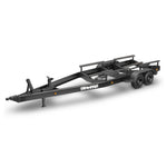 TRAXXAS BOAT TRAILER DISRUPTOR