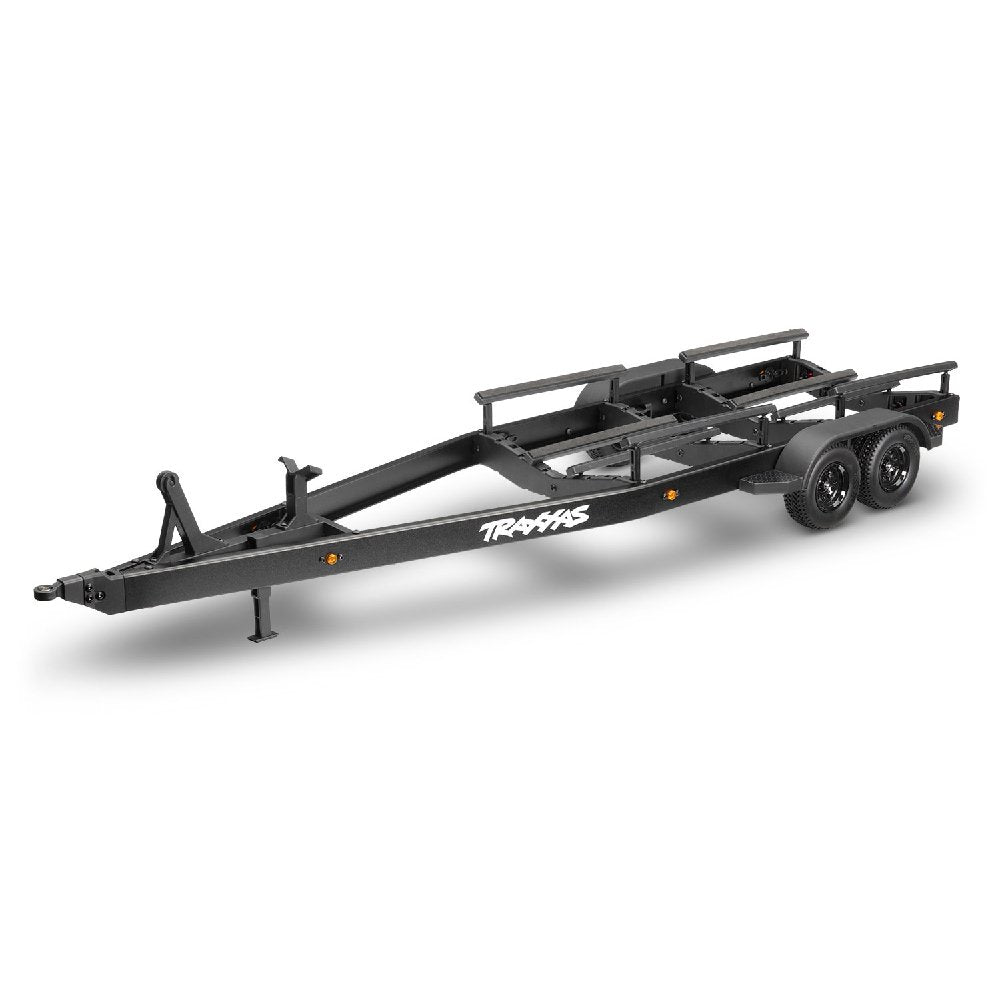 TRAXXAS BOAT TRAILER DISRUPTOR