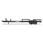 TRAXXAS BOAT TRAILER DISRUPTOR