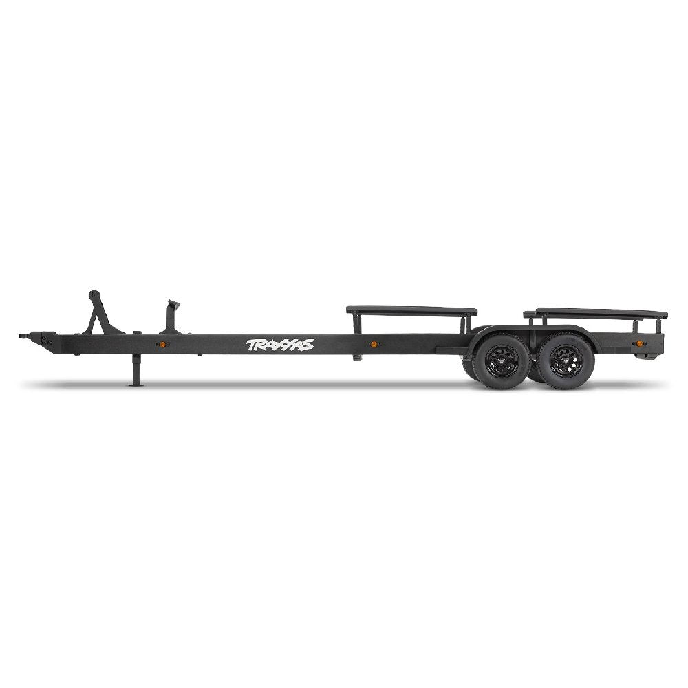 TRAXXAS BOAT TRAILER DISRUPTOR