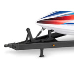 TRAXXAS BOAT TRAILER DISRUPTOR