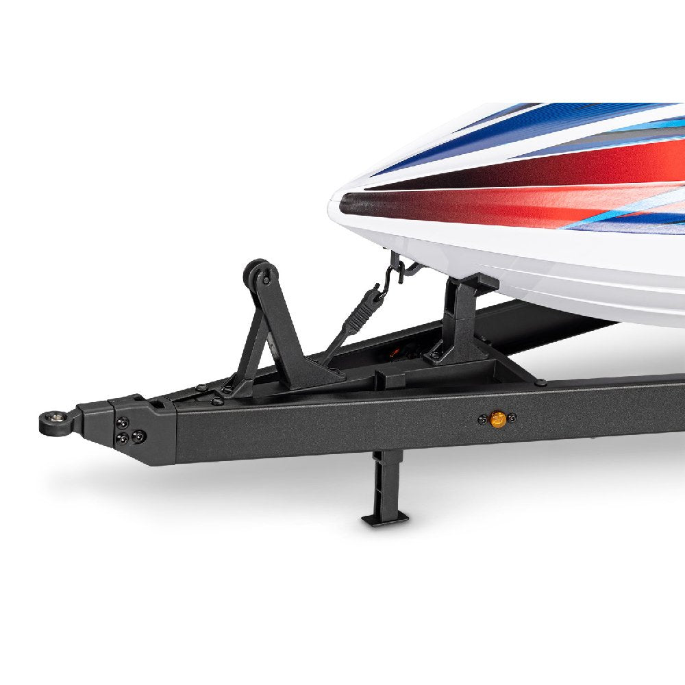 TRAXXAS BOAT TRAILER DISRUPTOR