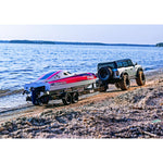 TRAXXAS BOAT TRAILER DISRUPTOR