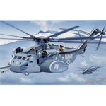 ITALERI 1/72 MH-53 E SEA DRAGON