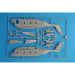 ITALERI 1/72 MH-53 E SEA DRAGON