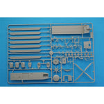 ITALERI 1/72 MH-53 E SEA DRAGON