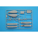ITALERI 1/72 MH-53 E SEA DRAGON