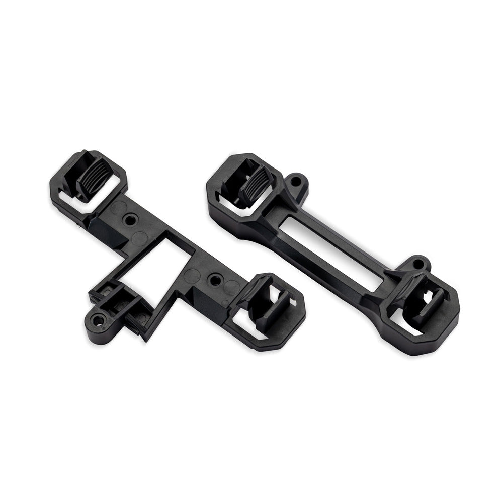 TRAXXAS MINI XRT BODY REINFORCEMENT SET