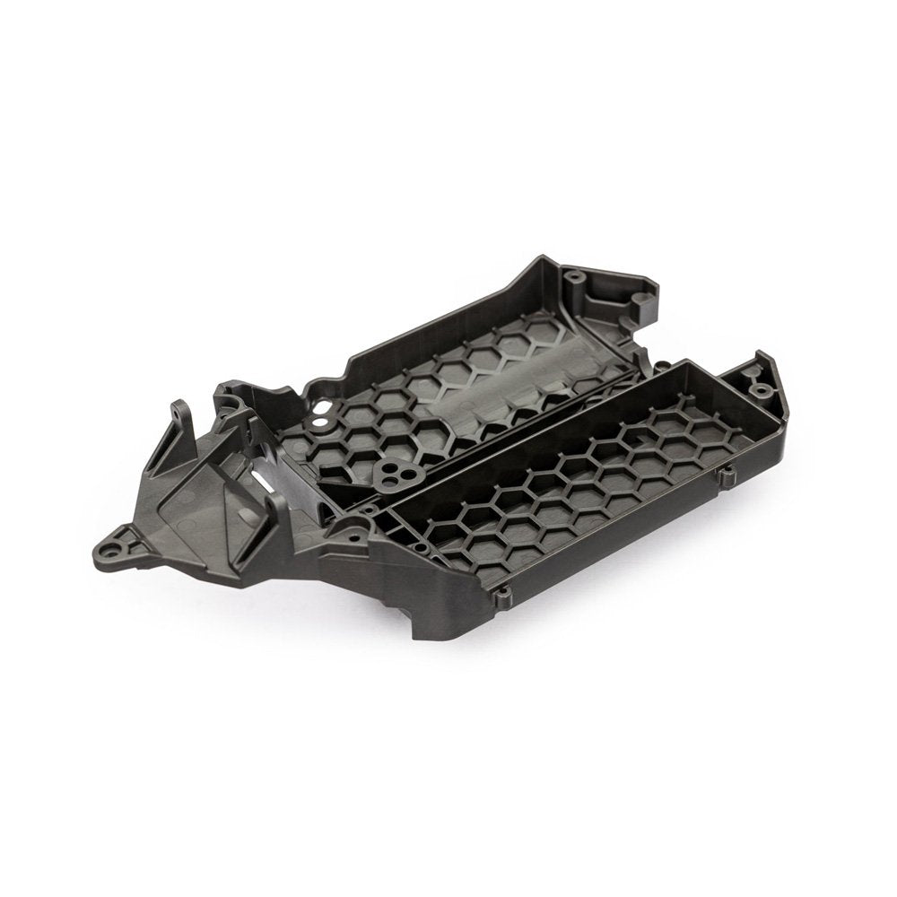 TRAXXAS CHASSIS