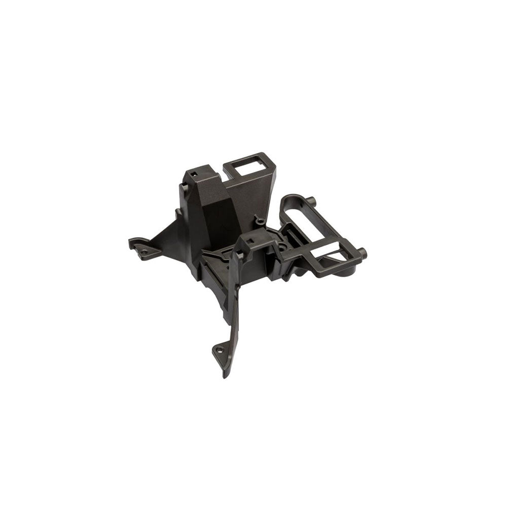 TRAXXAS SHOCK TOWER REAR