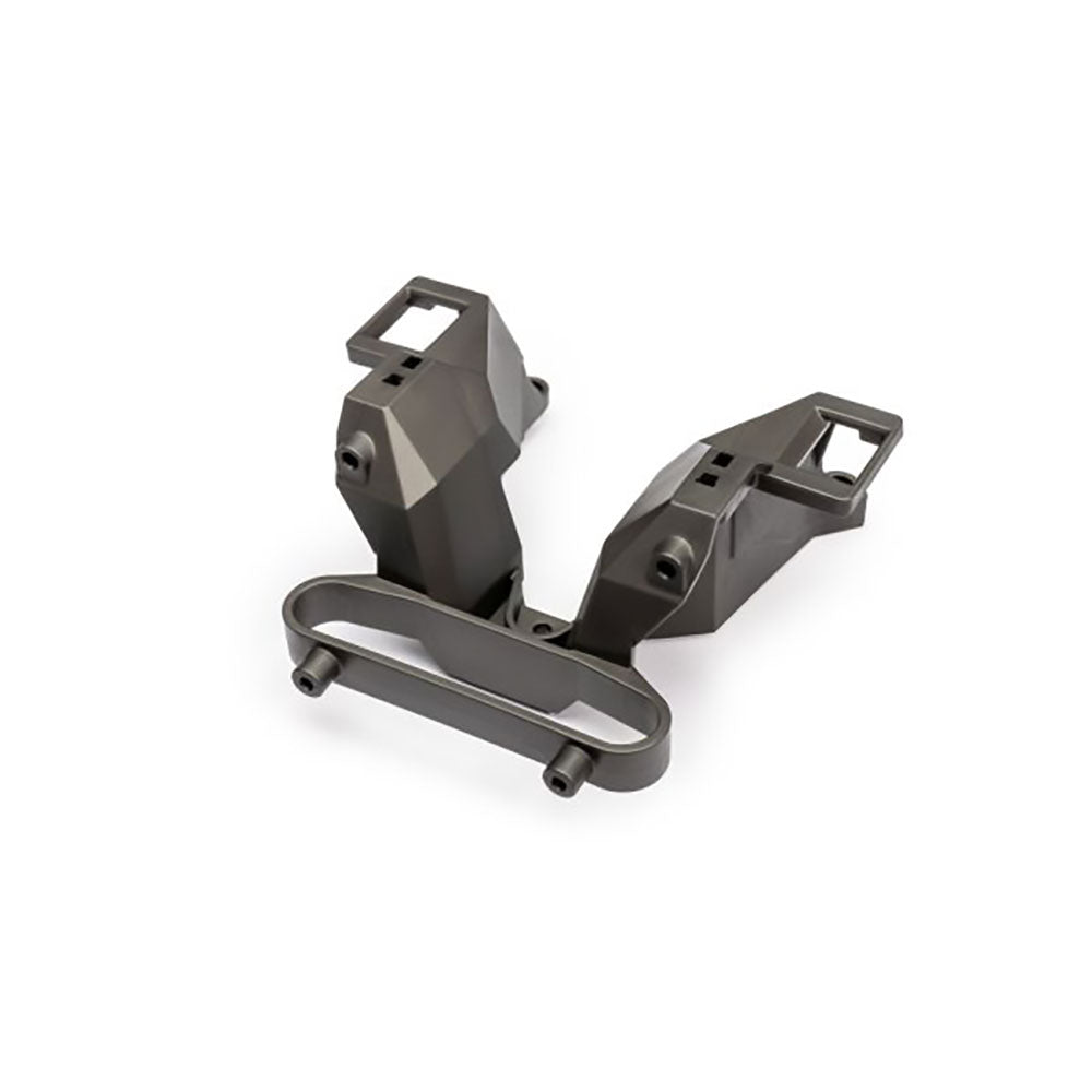 TRAXXAS SHOCK TOWER FRONT