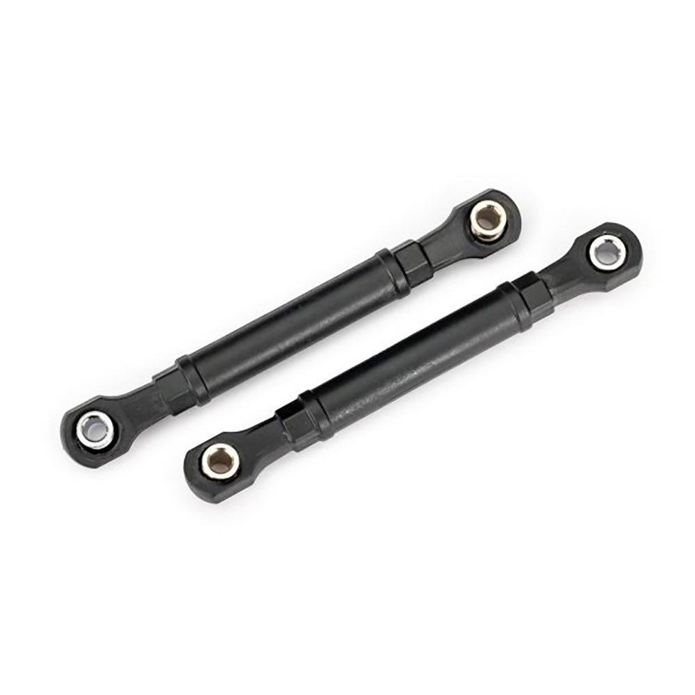 TRAXXAS FRONT TOE LINKS (2)