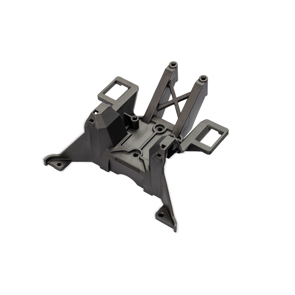 TRAXXAS REAR SHOCK TOWER