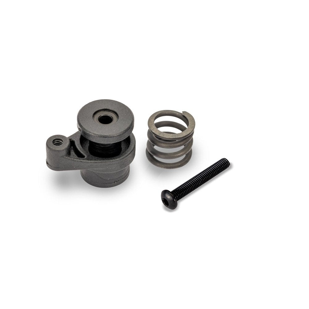 TRAXXAS SERVO SAVER