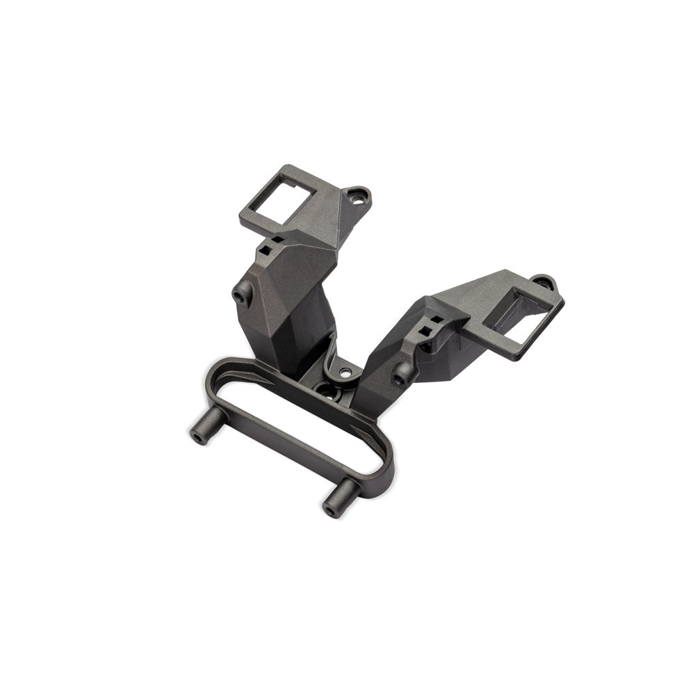 TRAXXAS FRONT SHOCK TOWER