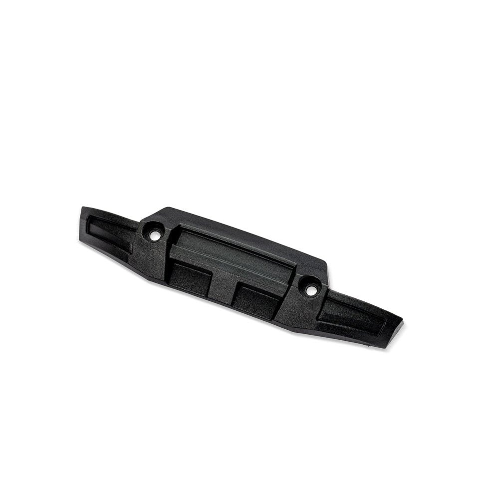 TRAXXAS BLACK FRONT BUMPER