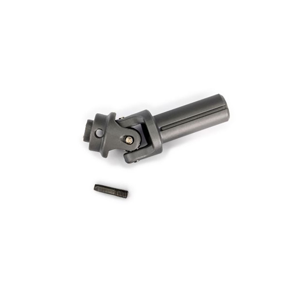 TRAXXAS DIFF OUTPUT YOKE X-TREME HD