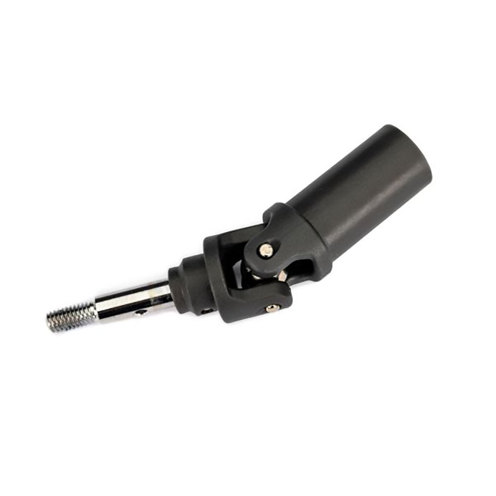 TRAXXAS STUB AXLE ASSEMBLY REAR HD L/R