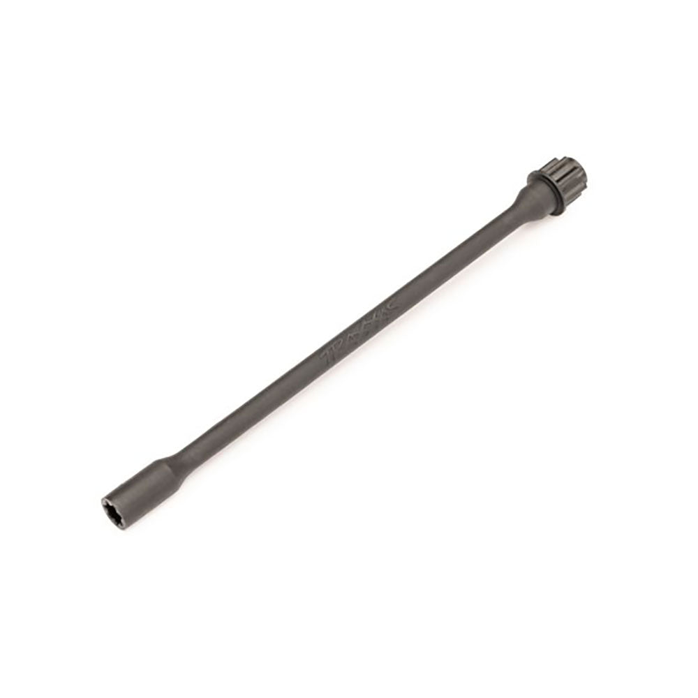 TRAXXAS DRIVESHAFT CENTER