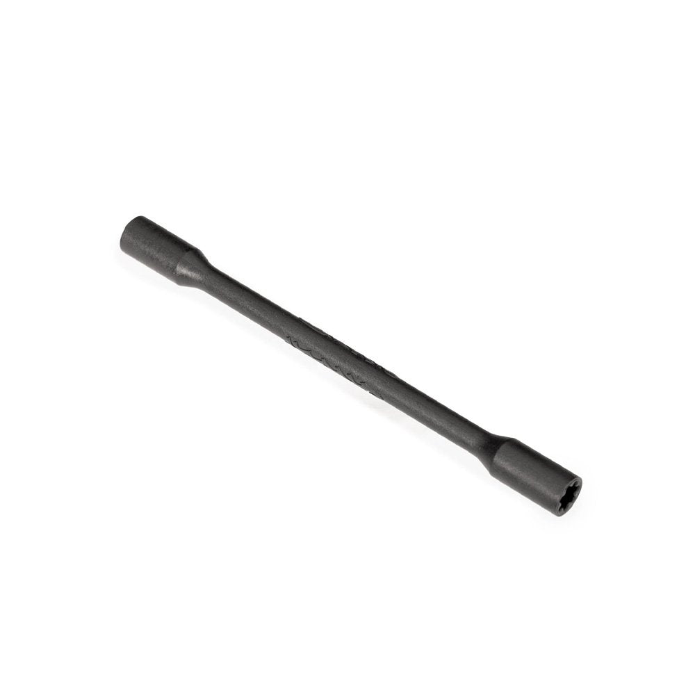 TRAXXAS COMPOSITE CENTER DRIVESHAFT